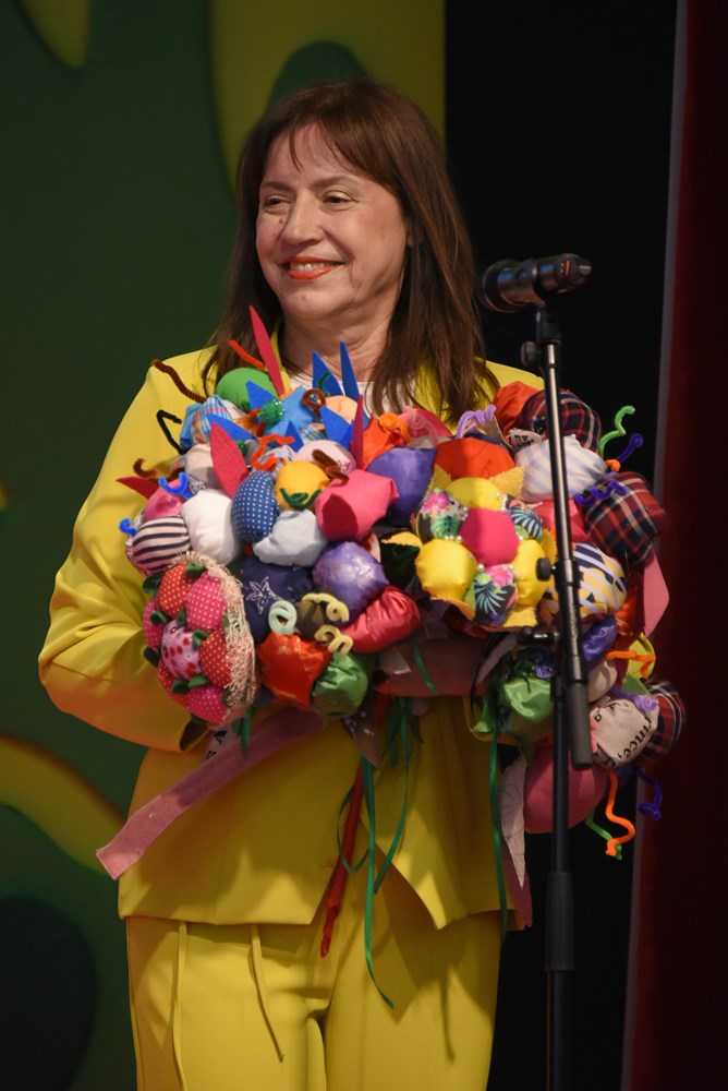 (Snimio Sasa Miljevic / Pixsell)