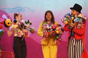 (Snimio Sasa Miljevic / Pixsell)