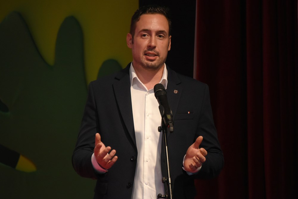 (Snimio Sasa Miljevic / Pixsell)