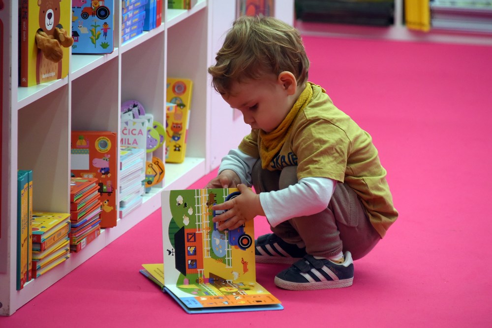 (Snimio Sasa Miljevic / Pixsell)