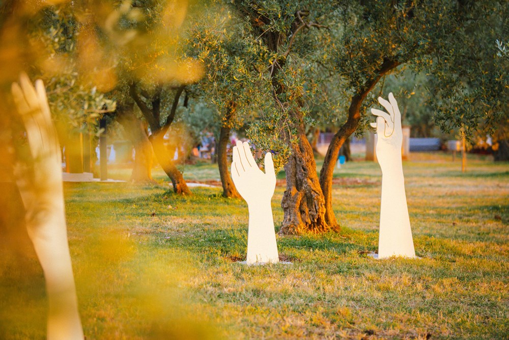 (Foto: TZ Općine Fažana)