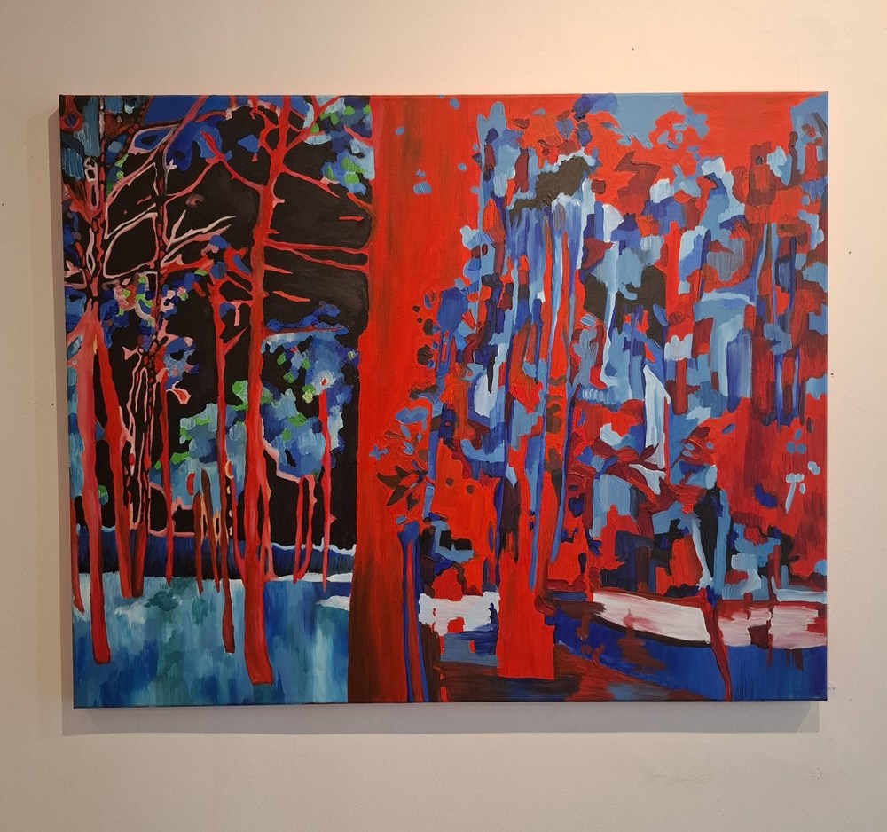 (Snimio Igor Dražuć / HUIU)