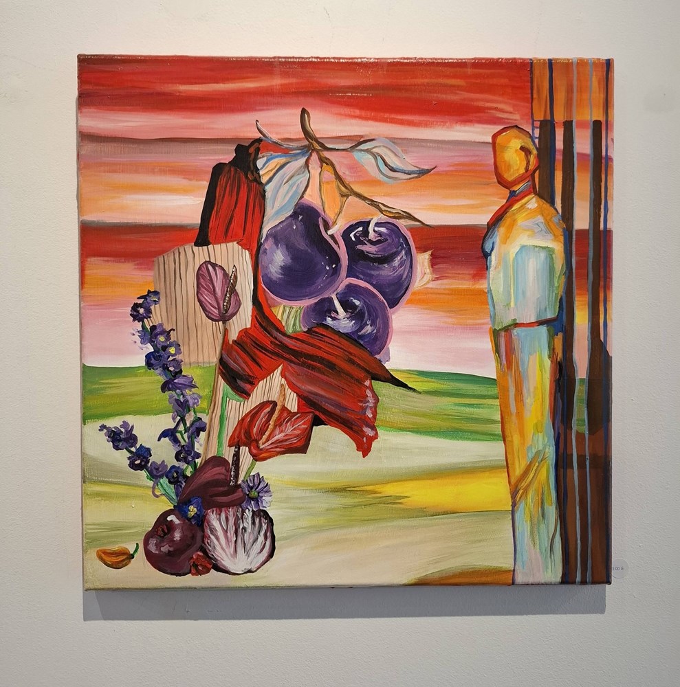 (Snimio Igor Dražuć / HUIU)