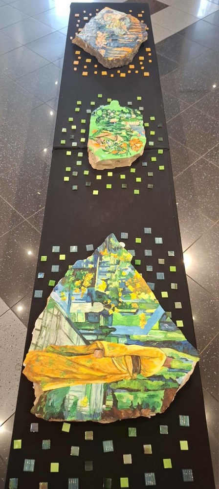 (Snimio Igor Dražuć / HUIU)