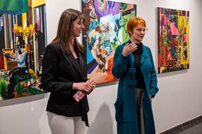 (Snimio Igor Dražuć / HUIU)