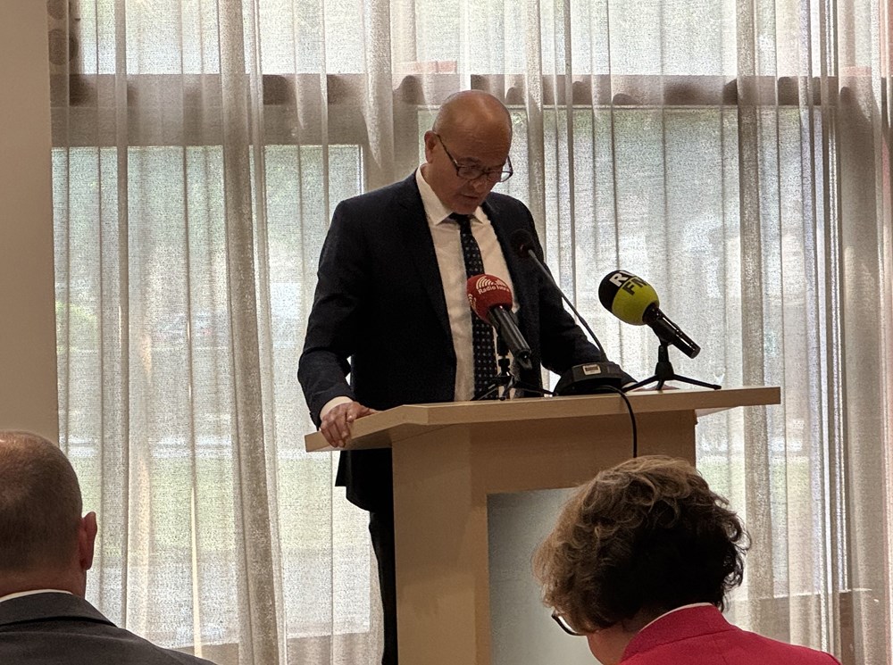 (Snimila Gordana Čalić &Scaron;verko)