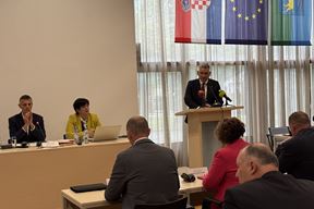 (Snimila Gordana Čalić Šverko)