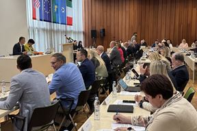 (Snimila Gordana Čalić Šverko)