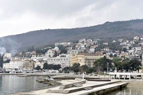 (Snimila Mate Jurčić)