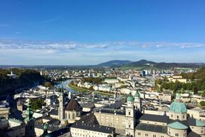 Ilustracija (Pexels)