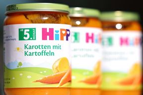 Ilustracija (Foto X)