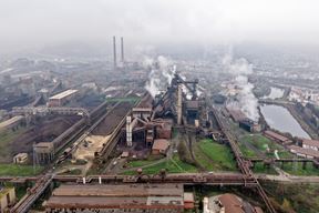 (Snimio Armin Durgut/Pixsell)