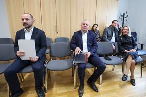 (Snimio Sanjin Strukić/Pixsell)