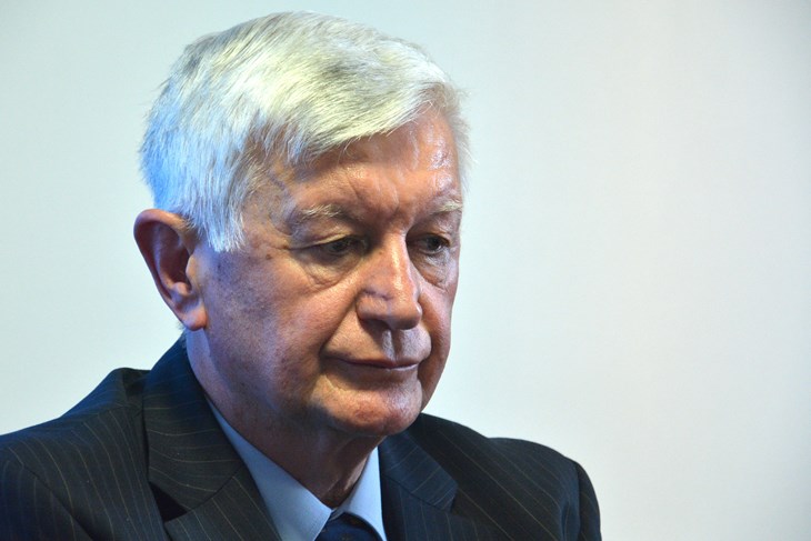 (Arhiva Glasa Istre)