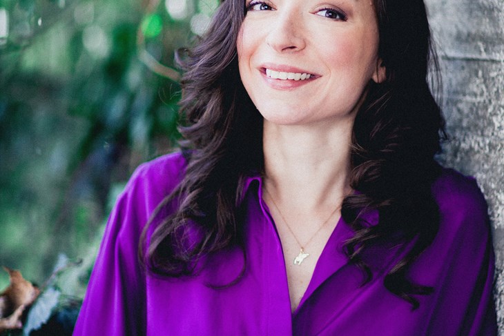 (Foto MAXIM ABROSSIMOW)