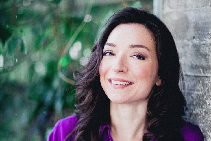 (Foto MAXIM ABROSSIMOW)