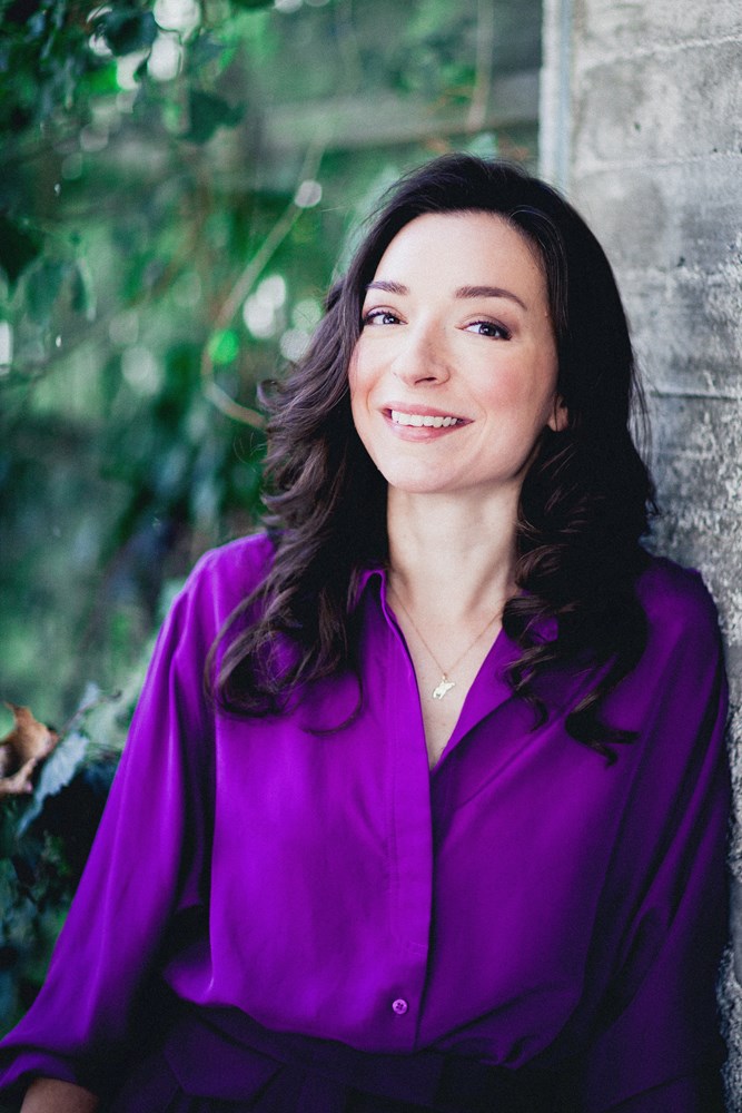 (Foto MAXIM ABROSSIMOW)