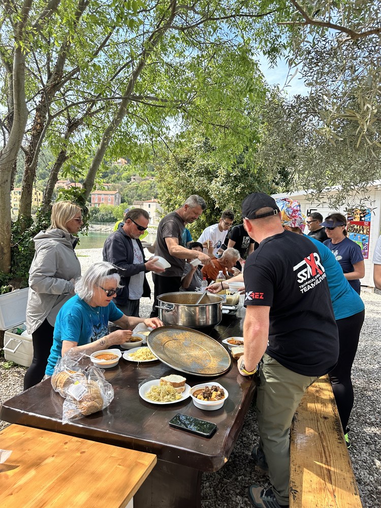 (Foto TZ Ra&scaron;a)