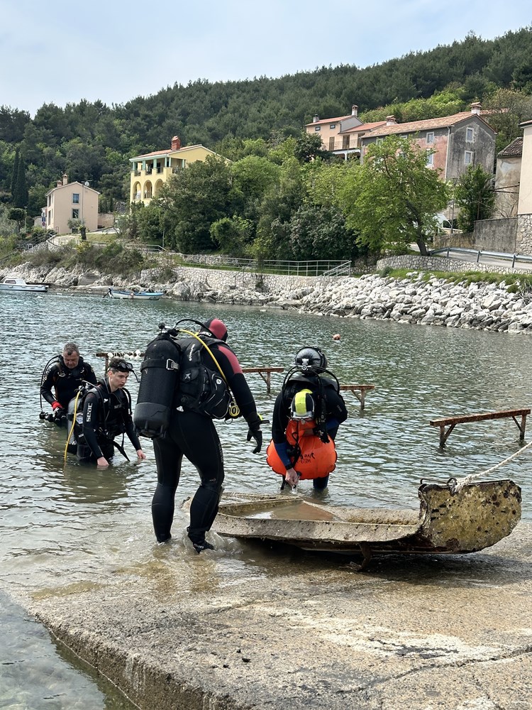 (Foto TZ Ra&scaron;a)