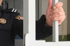 (Snimio Milivoj Mijošek)