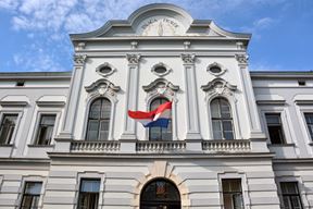 (Arhiva Glasa Istre)