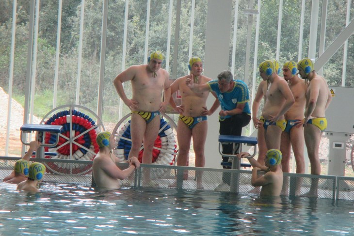 (Snimio Ivica Radetić)