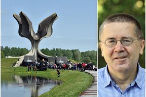 (Snimio Davor Kovačević)