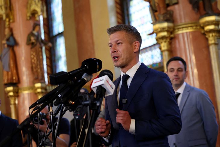 (Reuters)