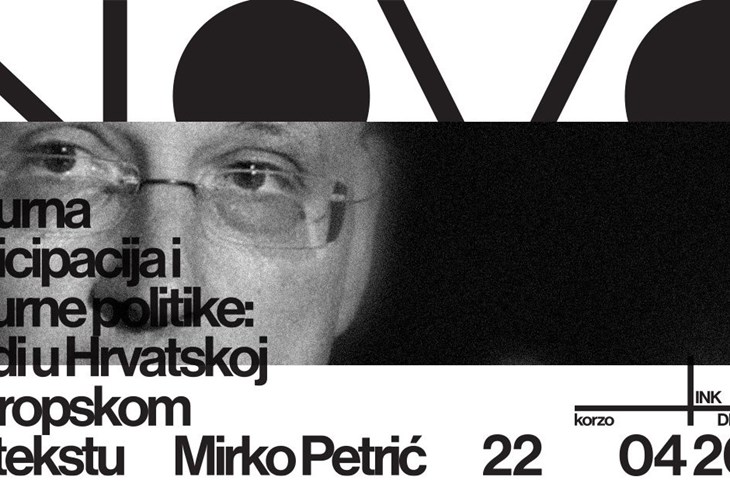 (Foto Udruga Metamedij)