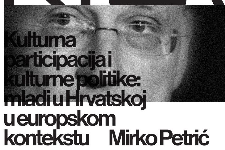 (Foto Udruga Metamedij)