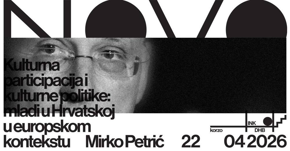 (Foto Udruga Metamedij)