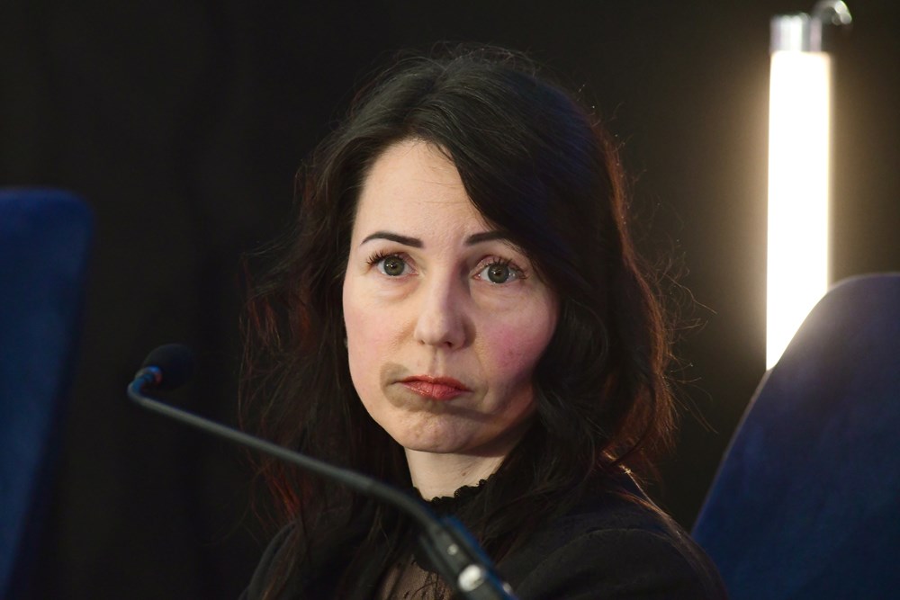 (Snimio Milivoj Mijo&scaron;ek)