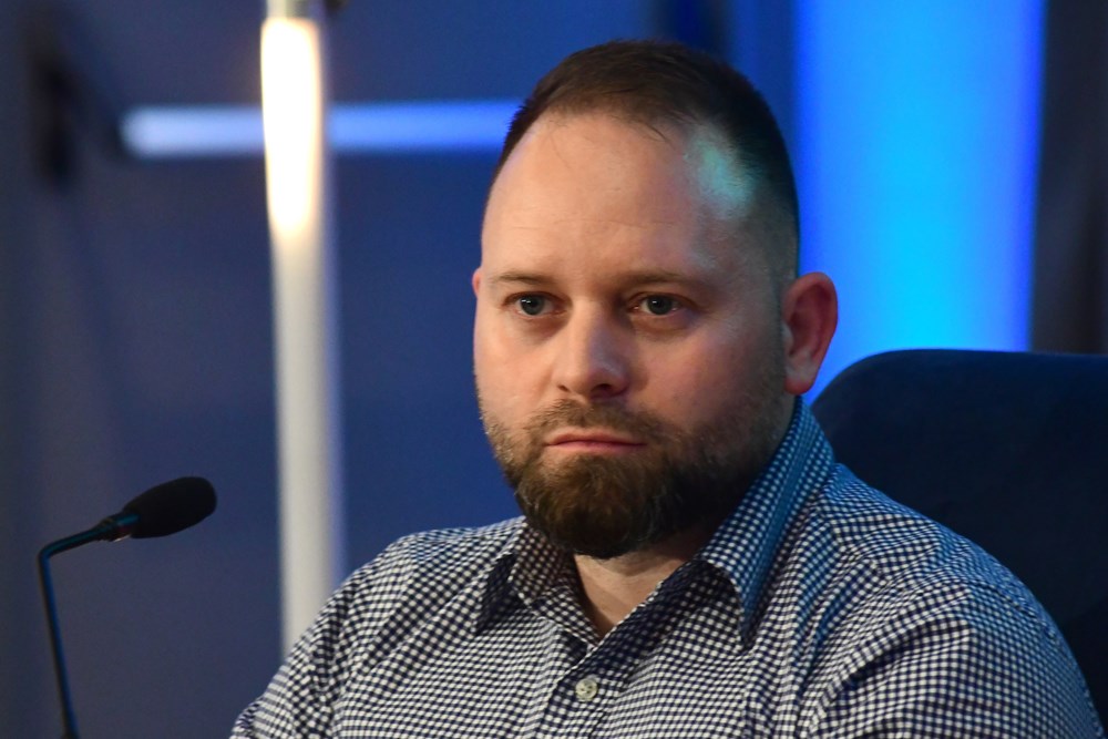 (Snimio Milivoj Mijo&scaron;ek)