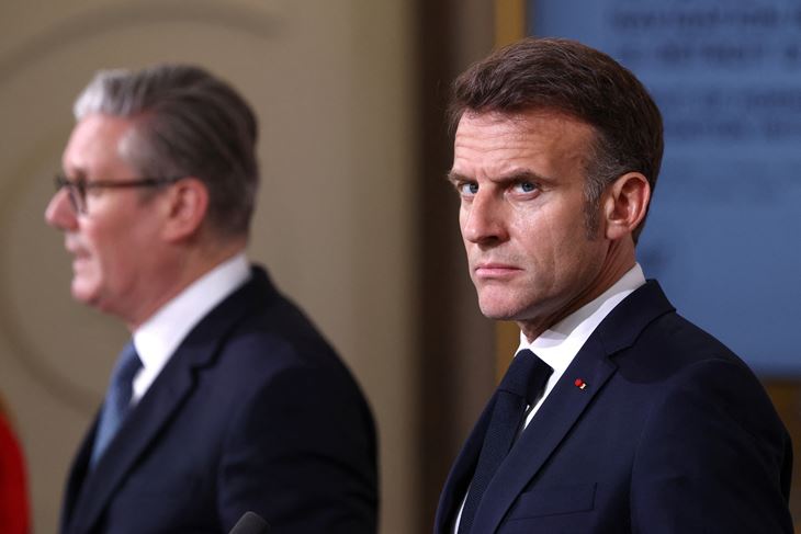 (Reuters)