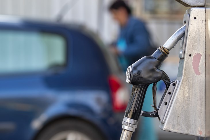 (Snimio Srećko Niketić / Pixsell)