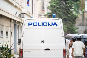 Ilustracija (Snimio Luka Jeličić)