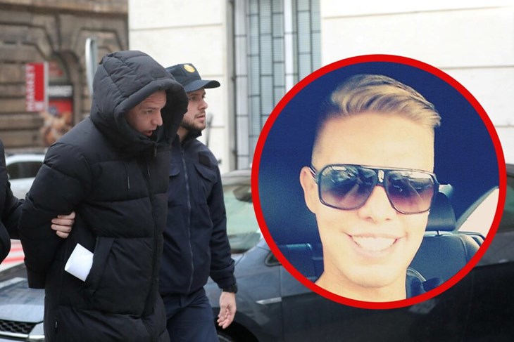 (Snimio Goran Kovačić / Pixsell)