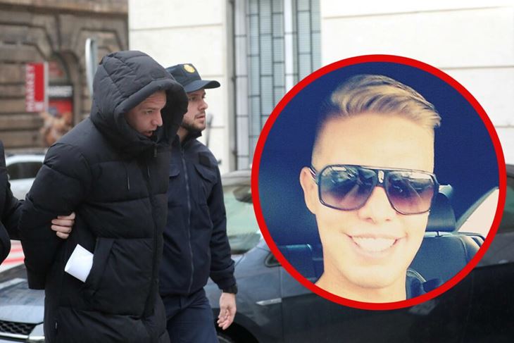 (Snimio Goran Kovačić / Pixsell)