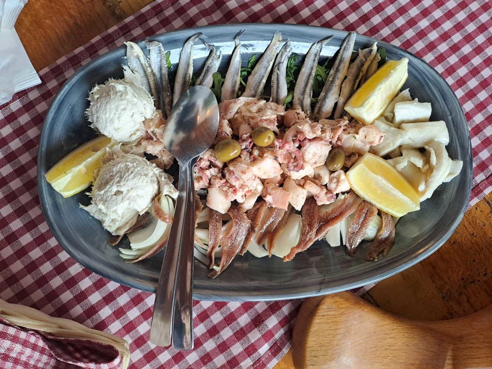 (Snimio Zoran Oljača)