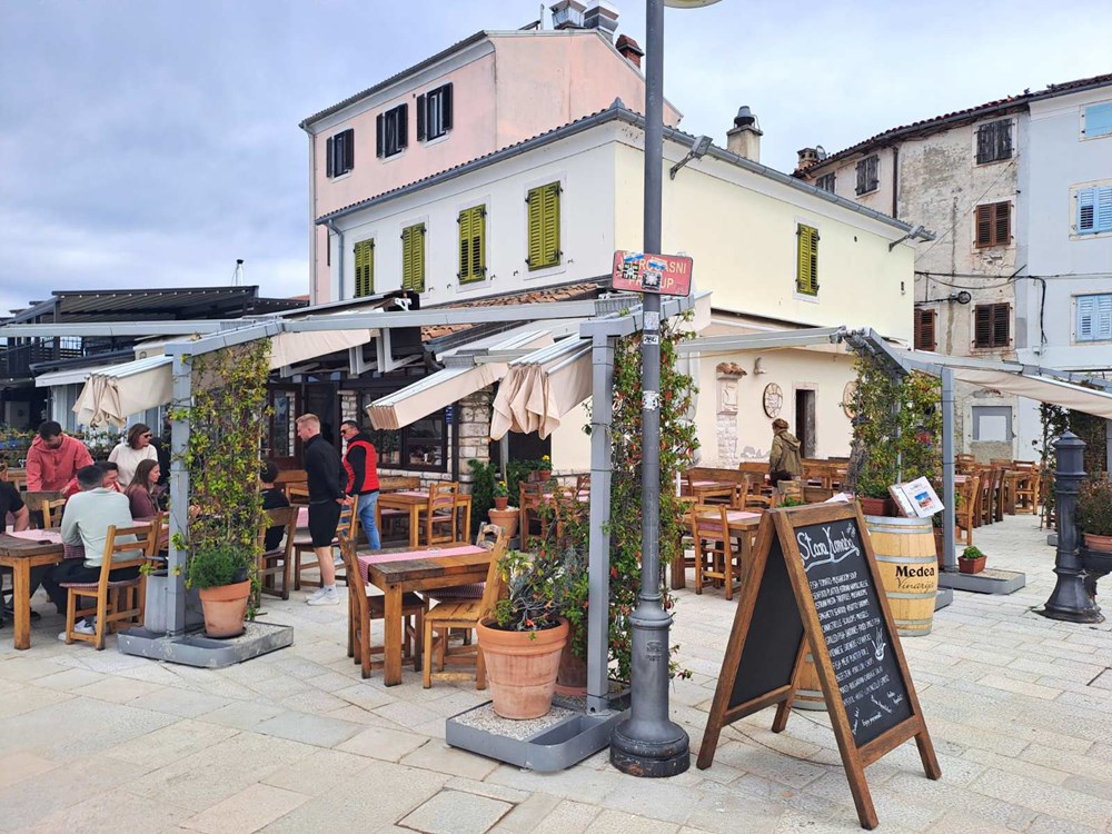 (Snimio Zoran Oljača)