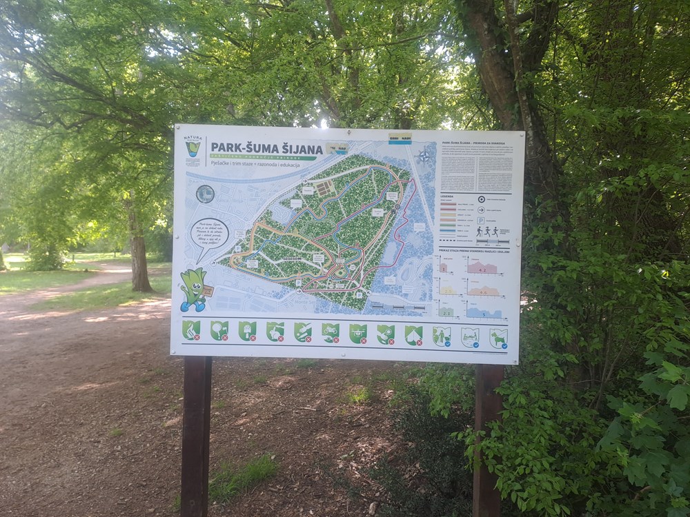 (Snimila Jelena Milović)