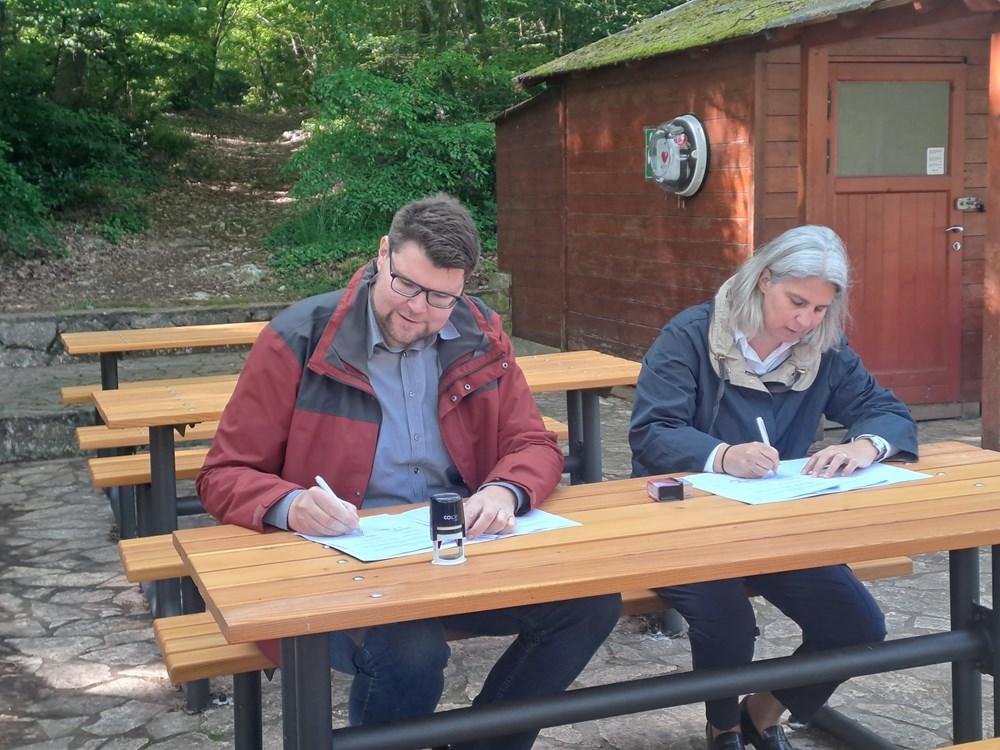 (Snimila Jelena Milović)