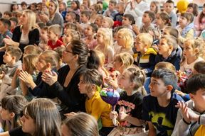 (Snimila Petra Tadić Majetić / Monte Librić)