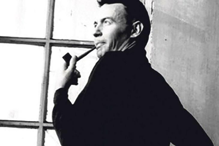Antun Šoljan