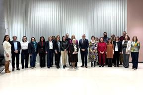 (Foto: Istarska županija)