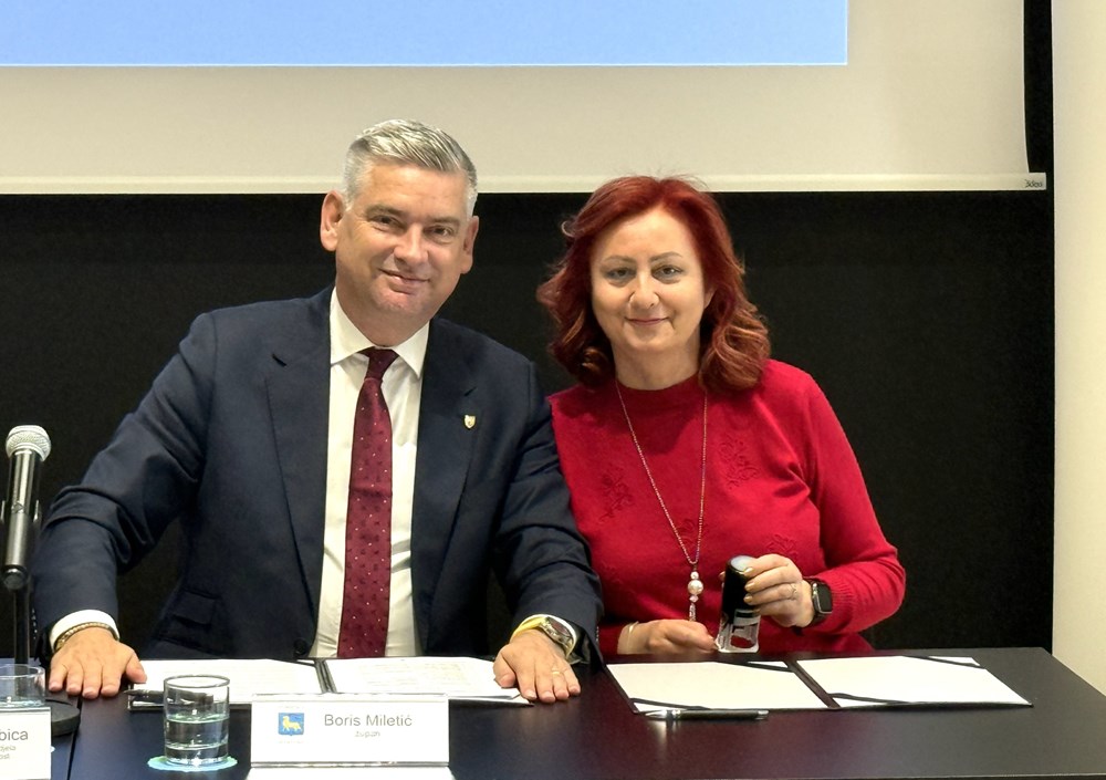 (Foto: Istarska županija)