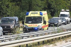 Ilustracija (Snimio Sergej Drechsler)