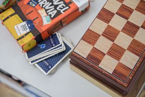 (Snimio Luka Jeličić)