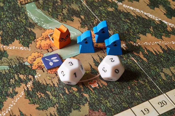 (Foto: Udruga Štriga)