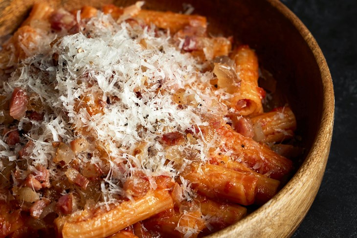 Ilustracija (Pexels)